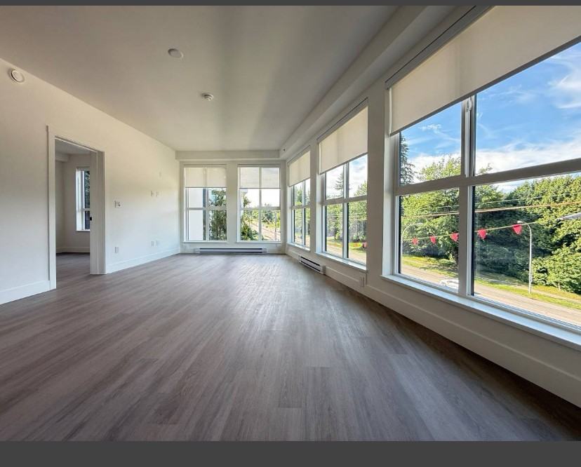 3438 146A Street #5xx - Photo 4 of 12