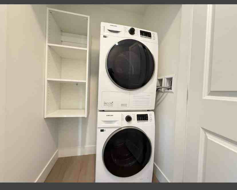 3438 146A Street #5xx - Photo 5 of 12