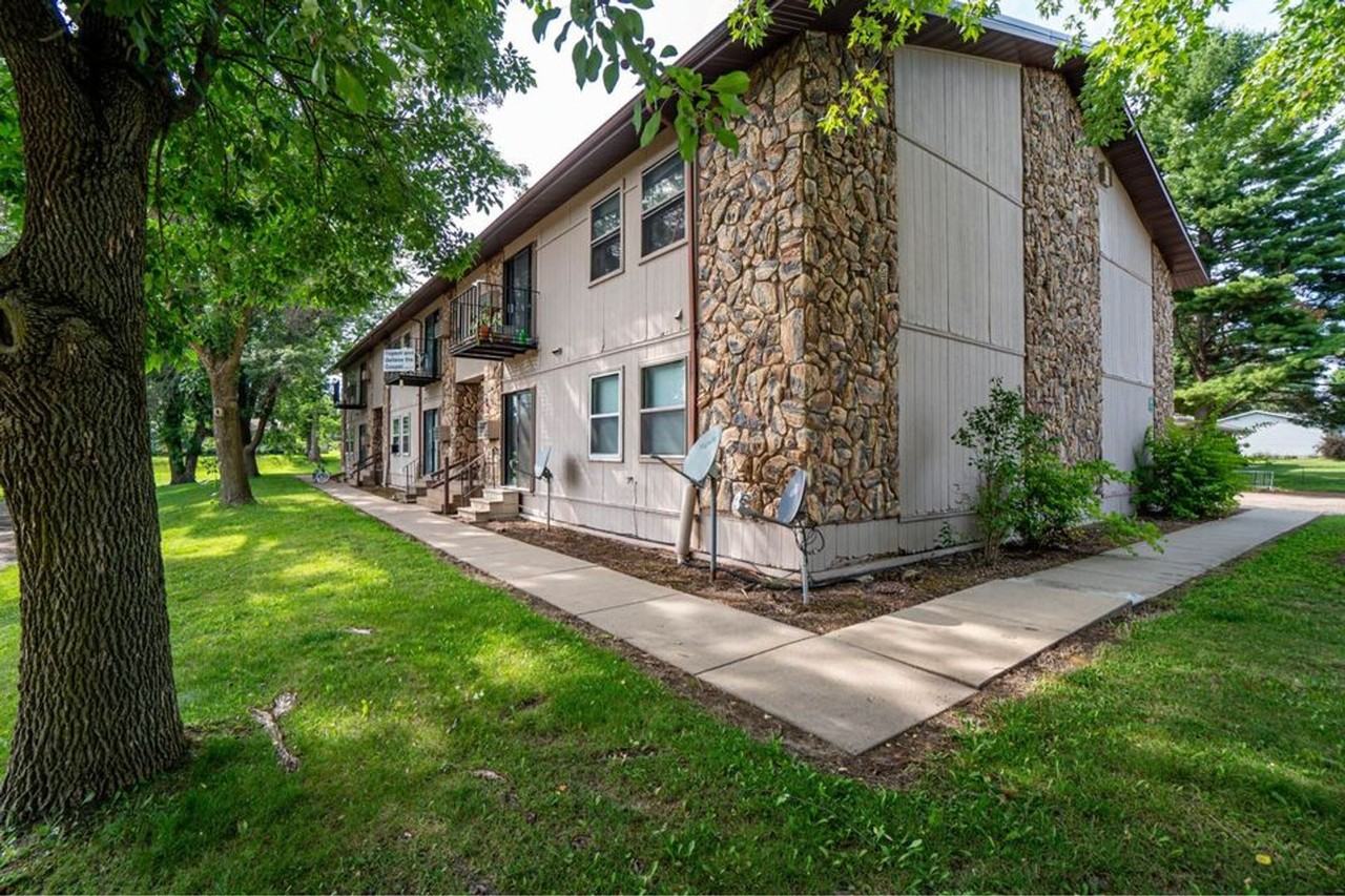 311 S Eaton Ave - Photo 7 of 7