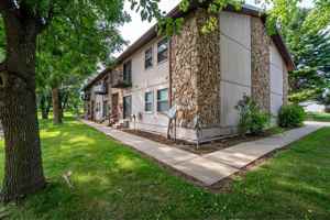 featured image of 311 S Eaton Ave