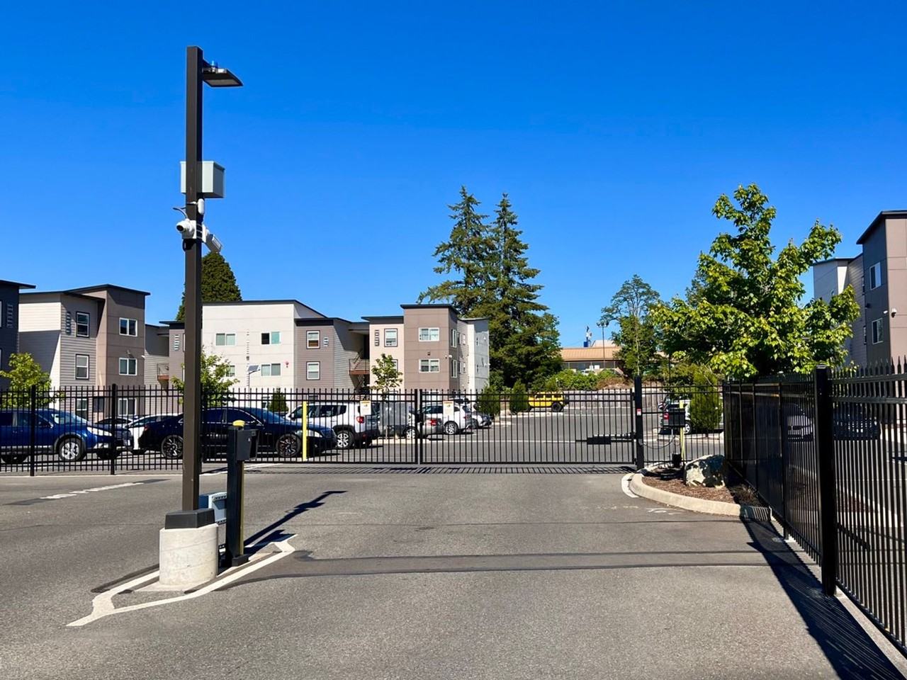 7015 South D Street - Photo 2 of 50