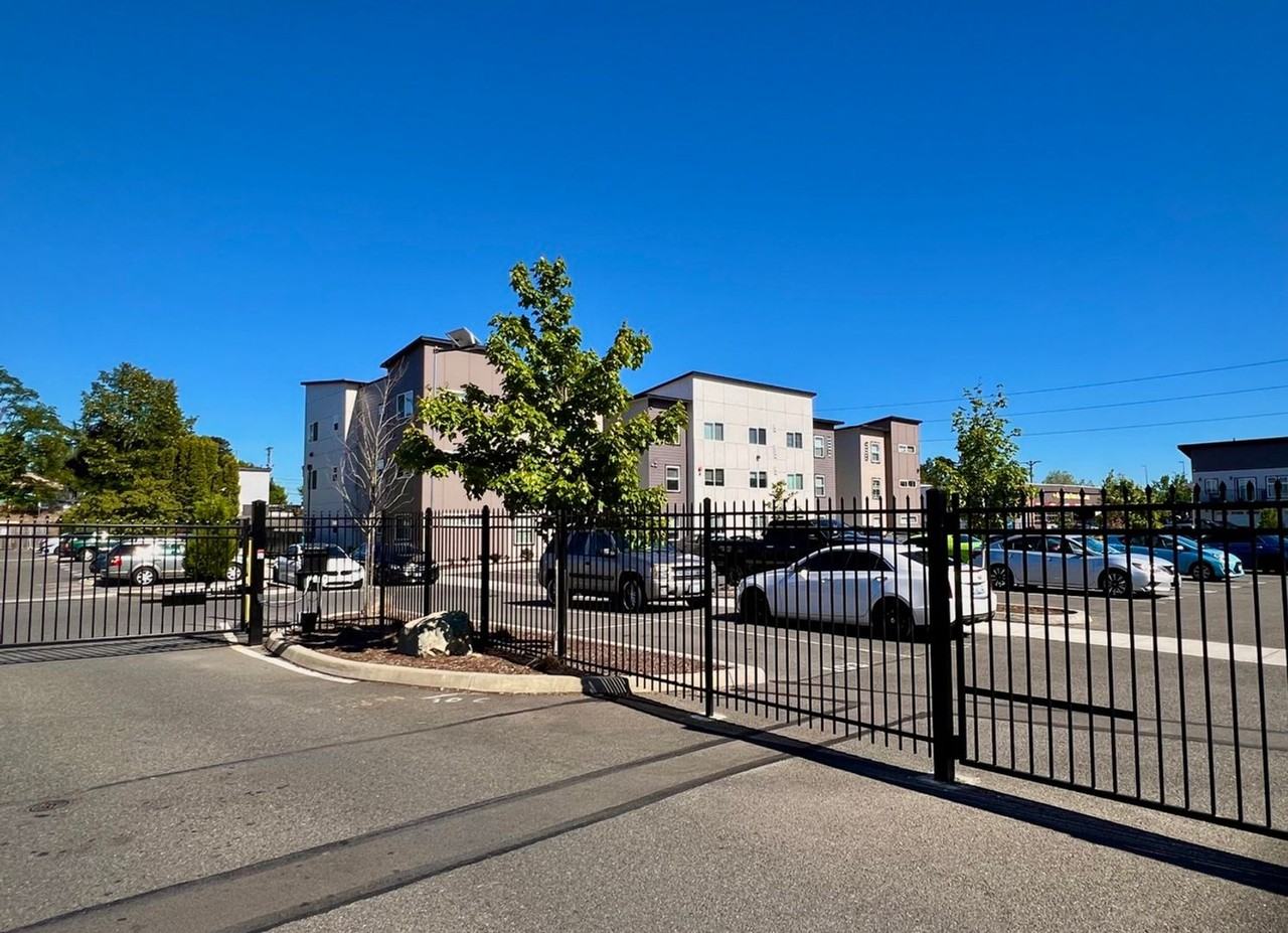 7015 South D Street - Photo 3 of 50