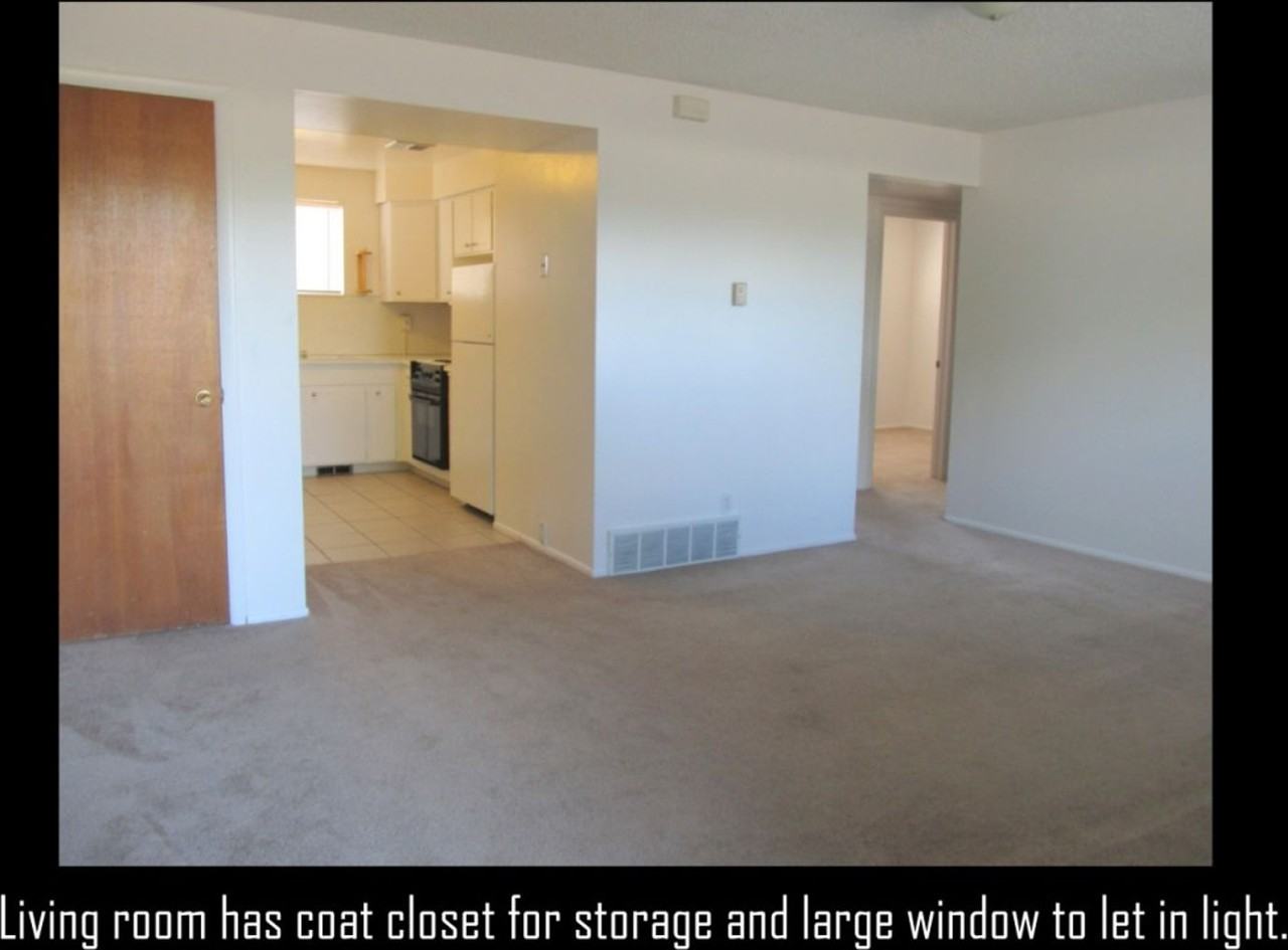 1587 S 800 E - Photo 2 of 7