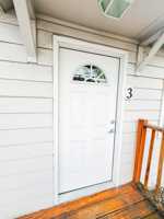 featured image of 2007 Carleton Way Ne