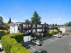 Highline Villas - Photo 1 of 1