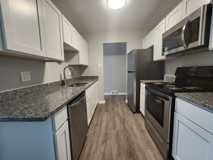 Vester Apartments - Photo 1 of 1