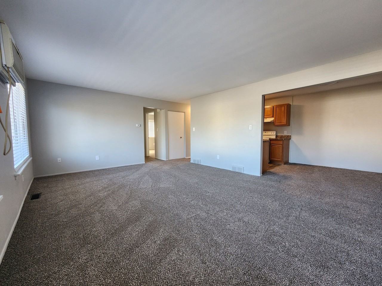 Vester Apartments - Photo 6 of 14