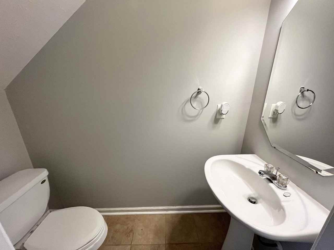 3023 London View Dr - Photo 7 of 18