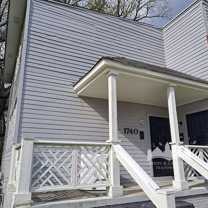 1740 Brown Ave - Photo 1 of 1
