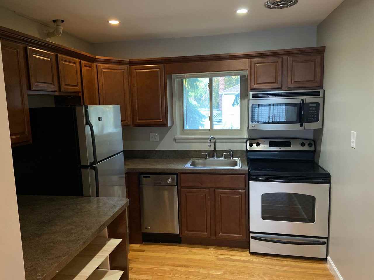122 N Lafayette LLC - Photo 3 of 31