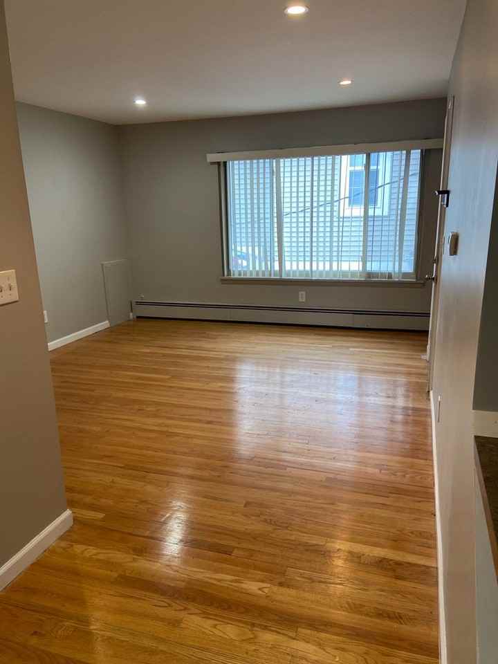 122 N Lafayette LLC - Photo 4 of 31