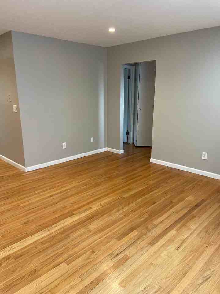 122 N Lafayette LLC - Photo 5 of 31