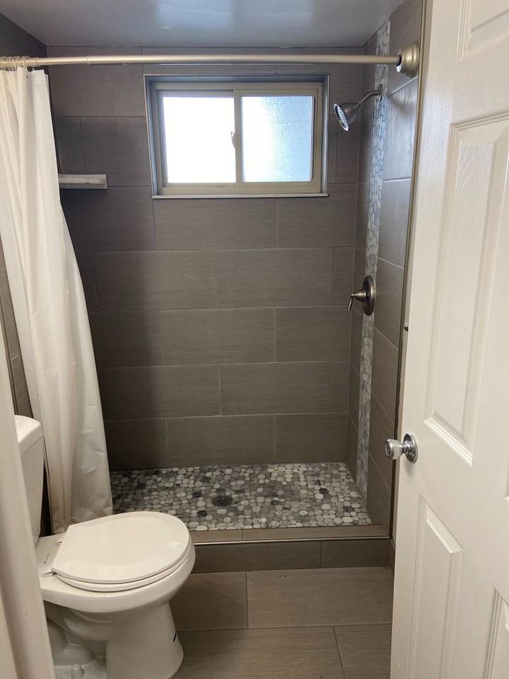 122 N Lafayette LLC - Photo 6 of 31