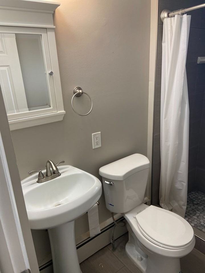 122 N Lafayette LLC - Photo 7 of 31