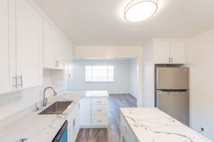 37 Sherland Avenue - Photo 1 of 1