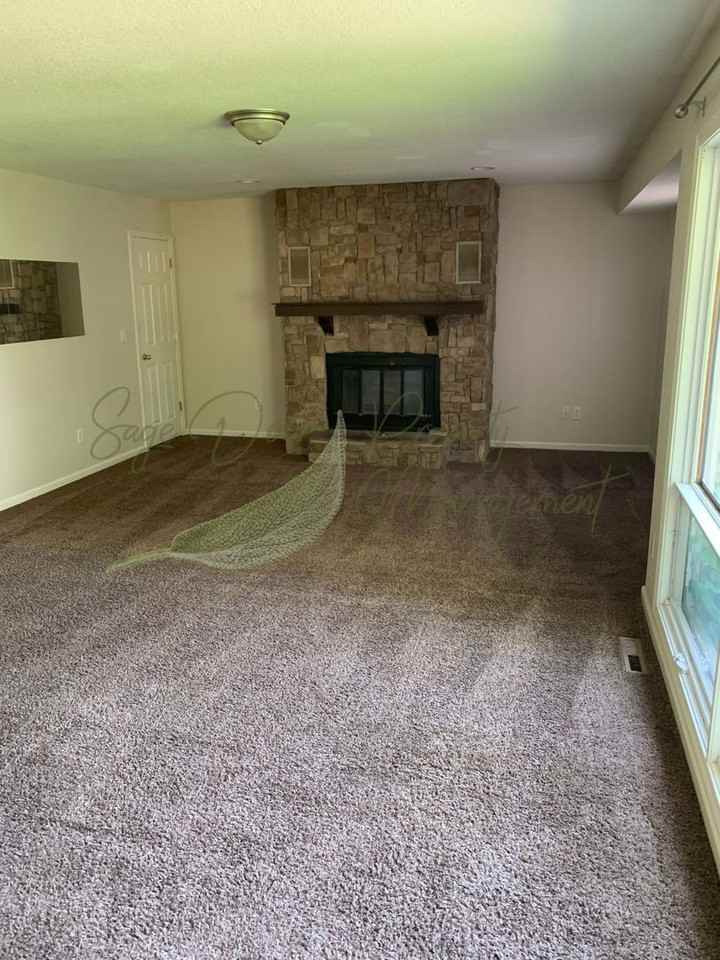 4313 Ditzler Ave - Photo 3 of 17