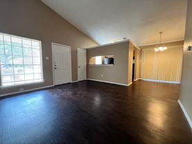 9706 Eastwend - Photo 1 of 1