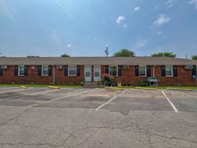 701 Power Street - Photo 1 of 1