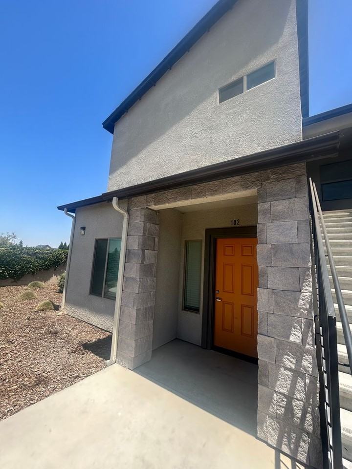 The Mills at Southern Highlands - Photo 2 of 22