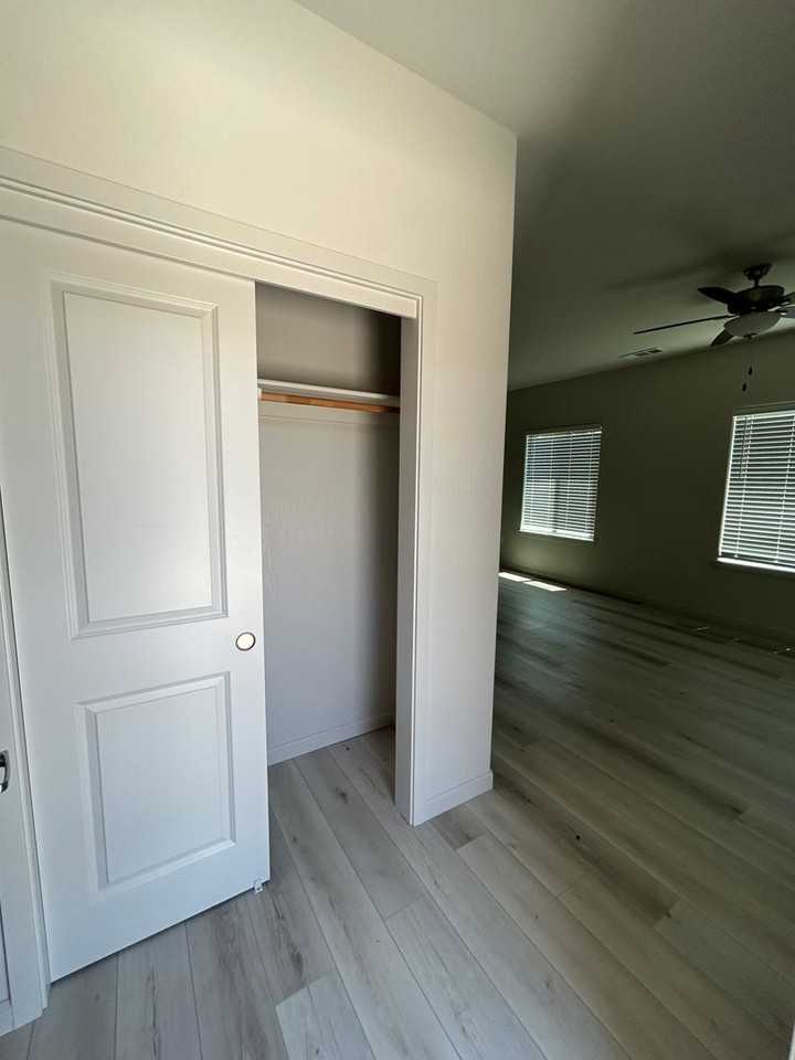 The Mills at Southern Highlands - Photo 3 of 22