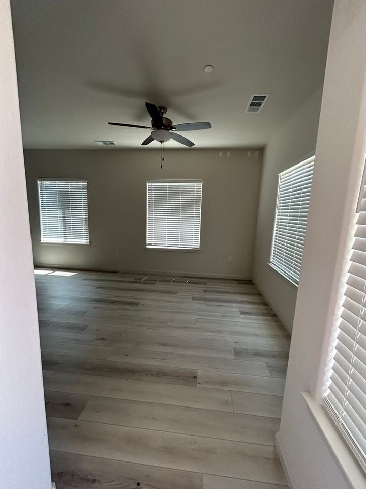 The Mills at Southern Highlands - Photo 4 of 22