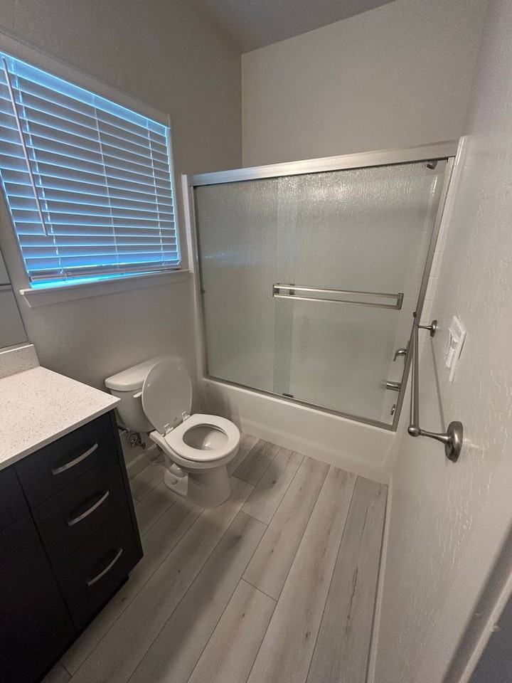 The Mills at Southern Highlands - Photo 5 of 22