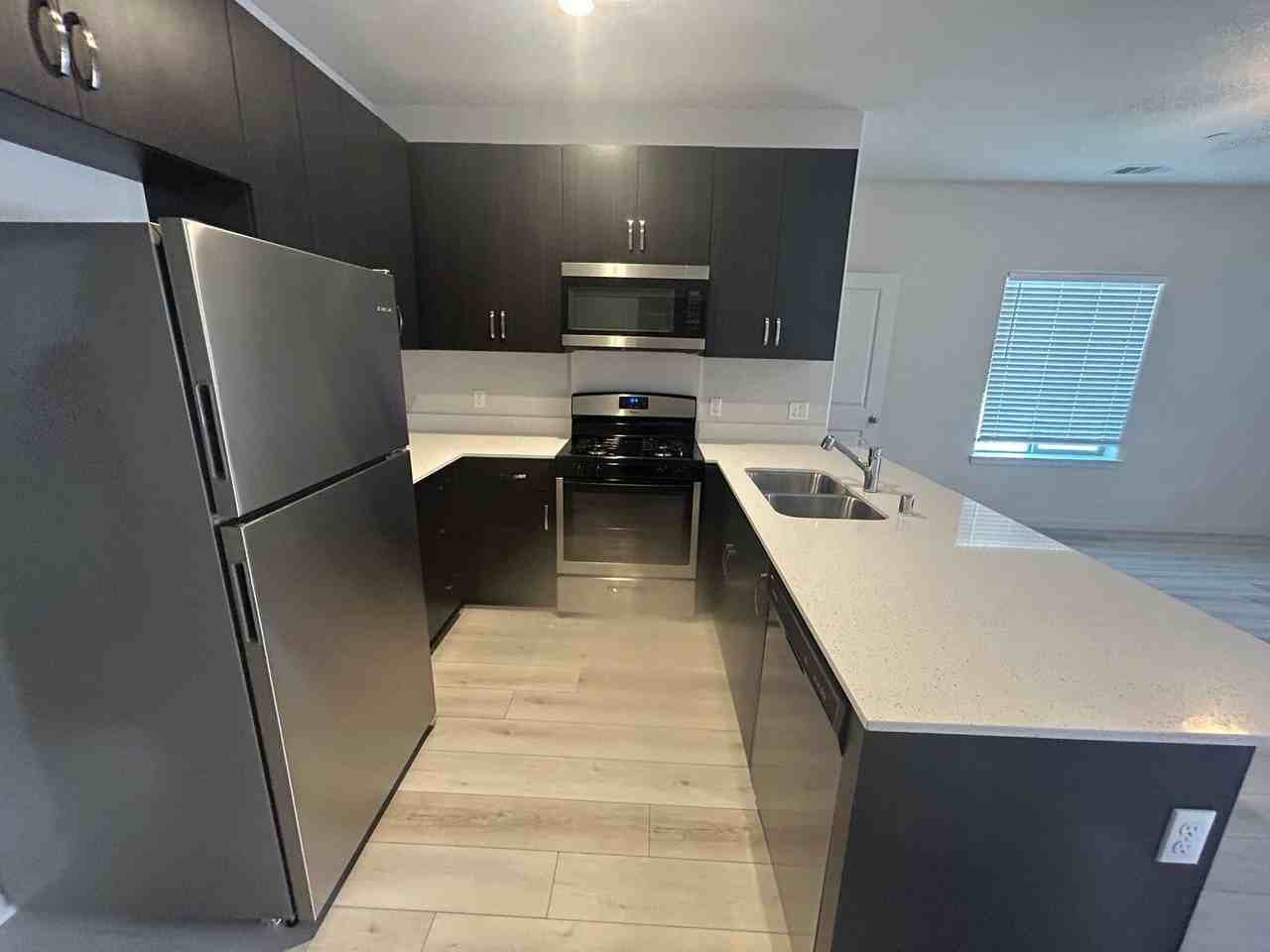 The Mills at Southern Highlands - Photo 6 of 22