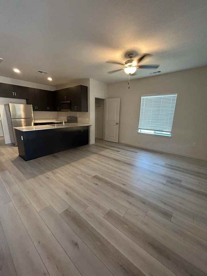 The Mills at Southern Highlands - Photo 7 of 22