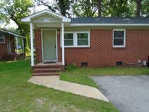 320 Old Shaw Rd - Photo 1 of 1