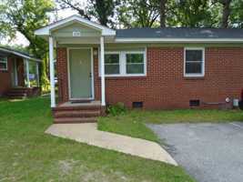 featured image of 320 Old Shaw Rd