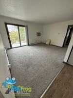 featured image of 909 12th Ave Ne