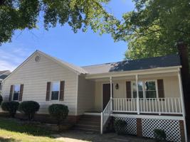 featured image of 9523 Ladue Rd