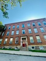 featured image of 2300 Wilson Ave