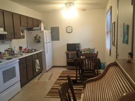 3621 Fairfax - Photo 1 of 1