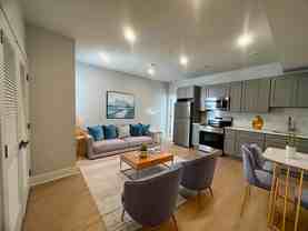Section 8 Voucher Only!! - Photo 1 of 1