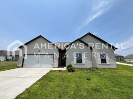 featured image of 845 Bethel Church Rd