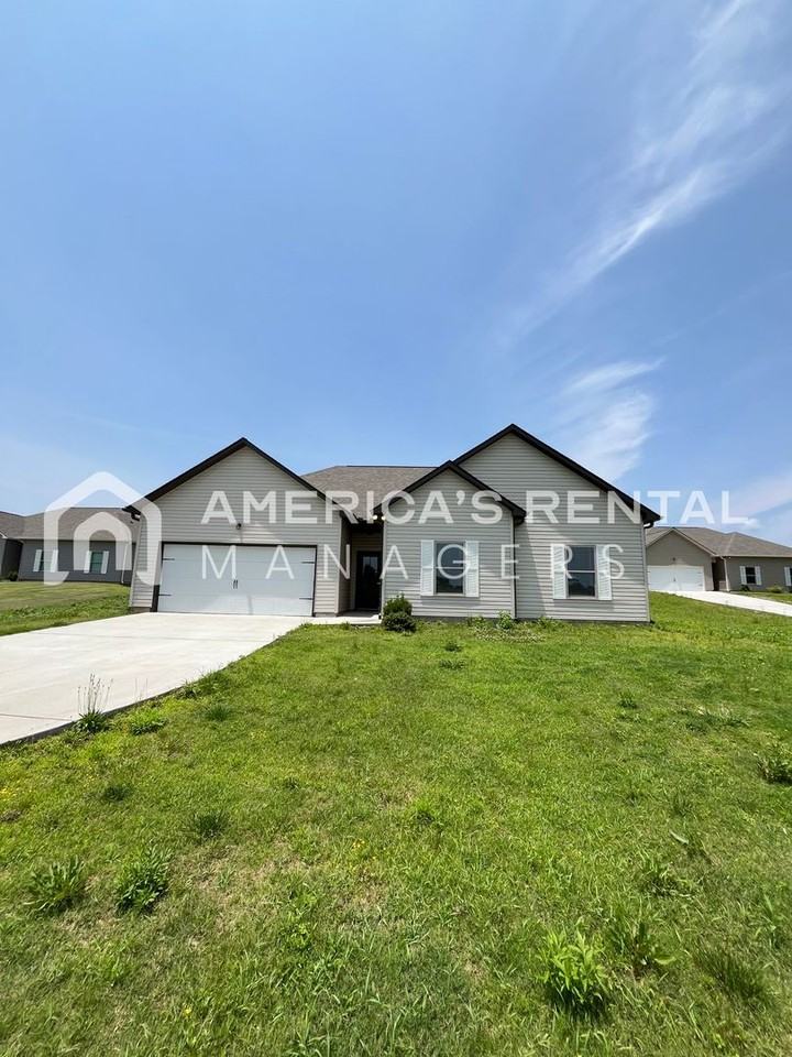 845 Bethel Church Rd - Photo 2 of 27