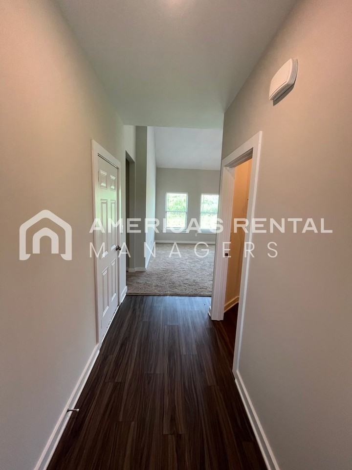 845 Bethel Church Rd - Photo 6 of 27