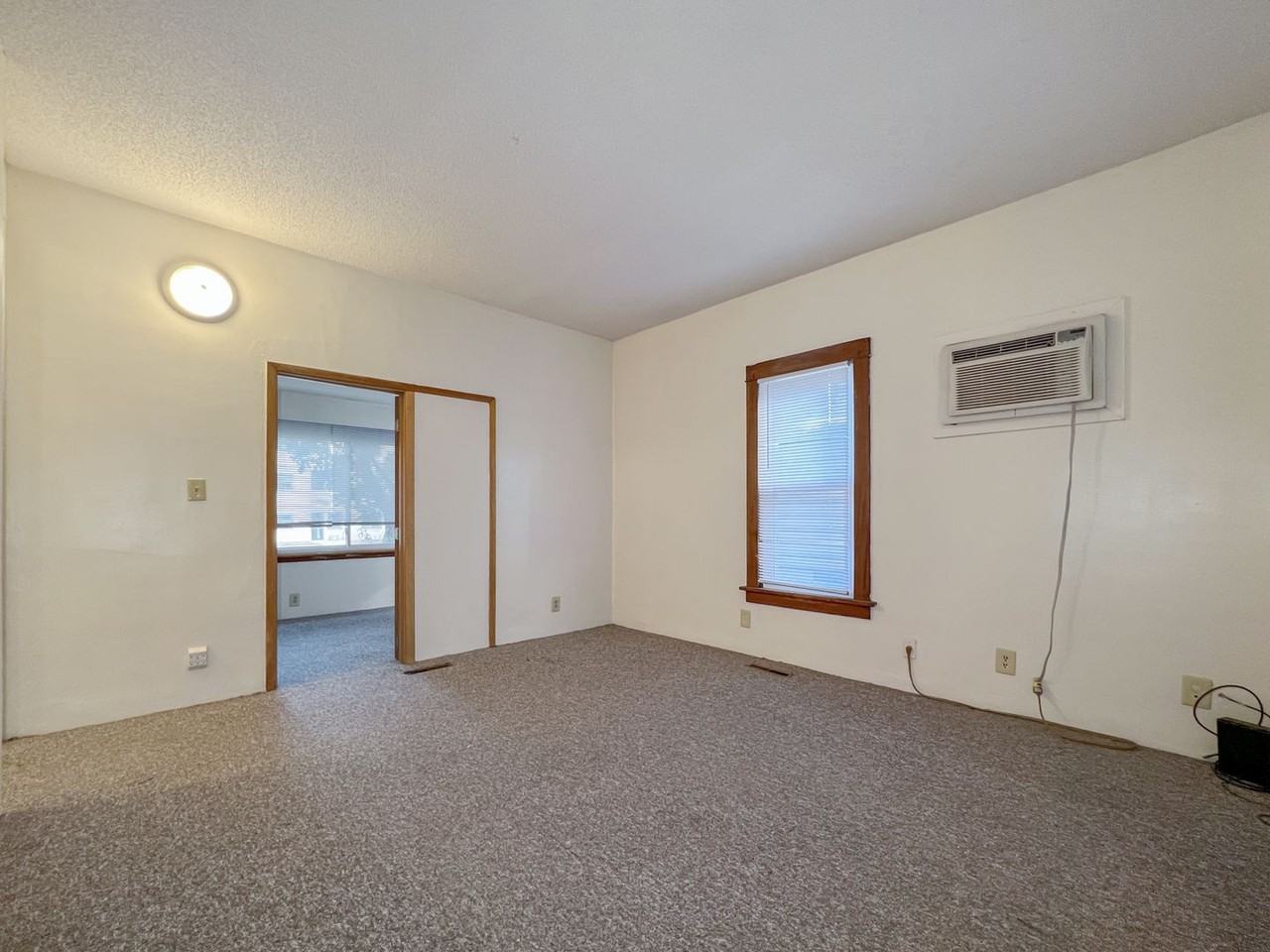 519 Welch Ave. - Photo 6 of 48