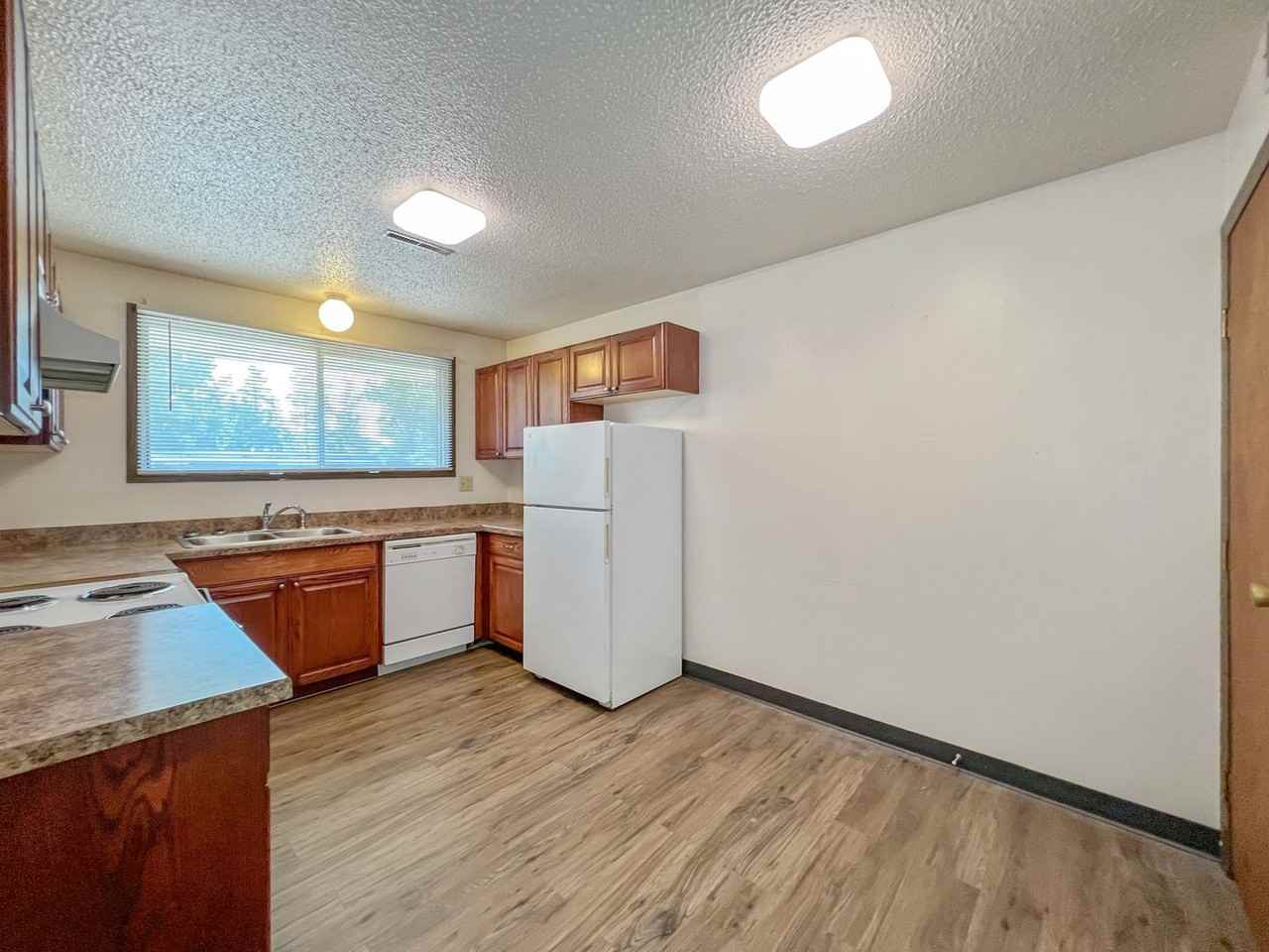 519 Welch - Photo 6 of 17