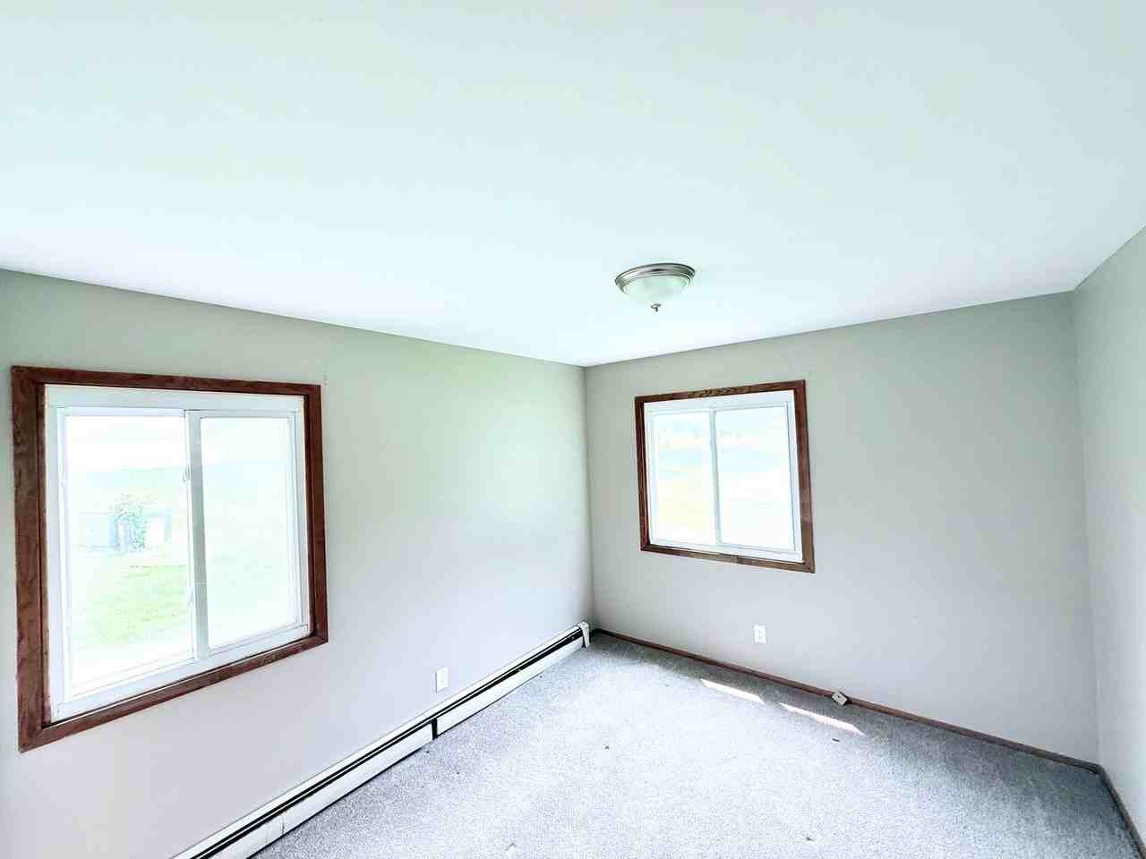 Ridgeway Apartments - Photo 3 of 7