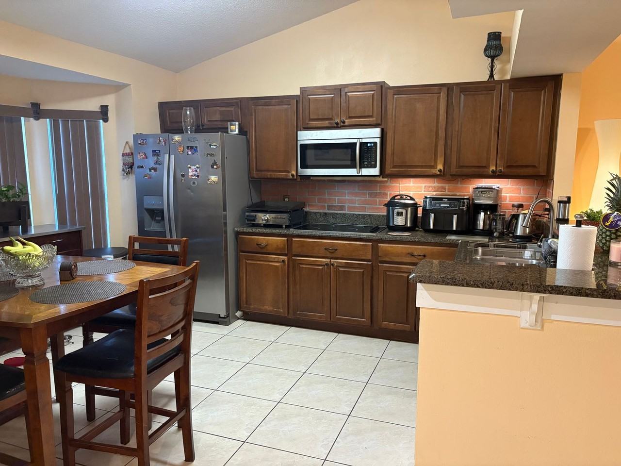 1164 Jade East Ln - Photo 4 of 12