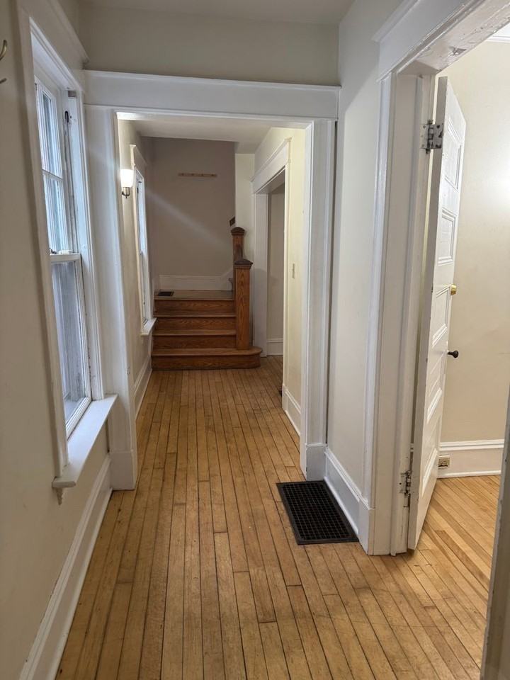 56 Hickok Place - Photo 4 of 27