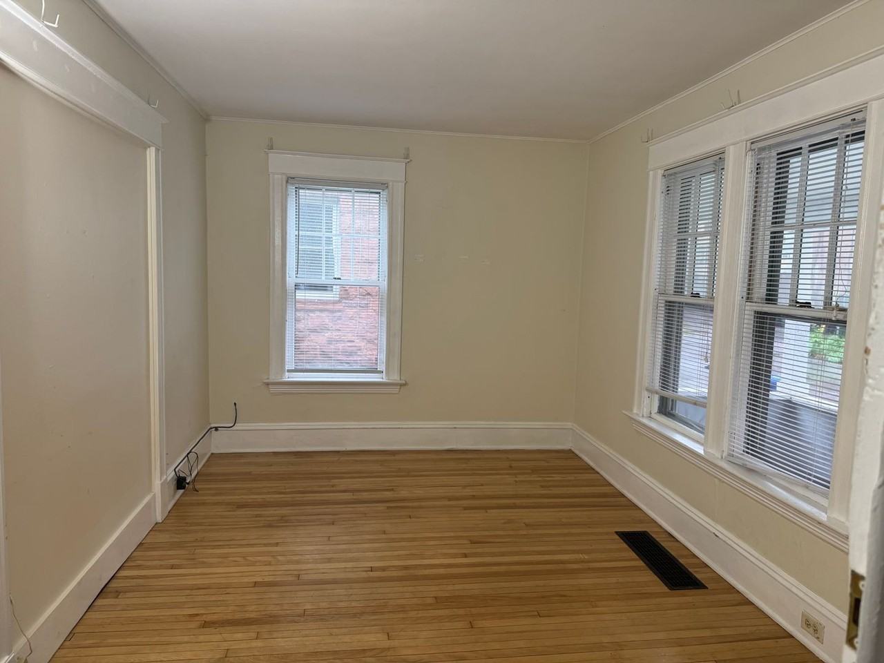 56 Hickok Place - Photo 5 of 27