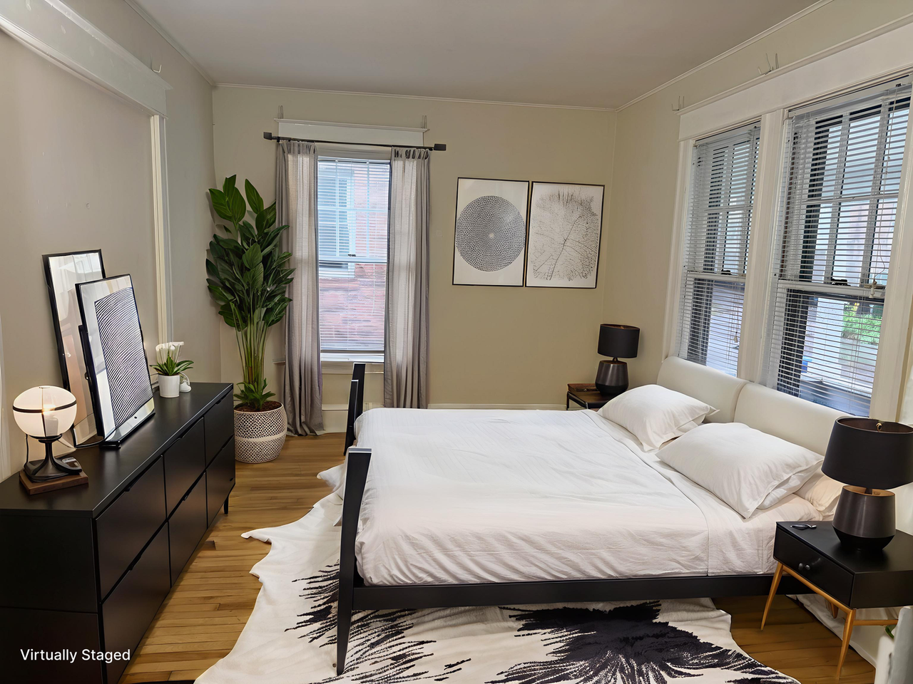 56 Hickok Place - Photo 6 of 27