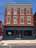 814 Madison Ave. - Photo 1 of 1
