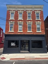 814 Madison Ave. - Photo 1 of 1