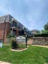 Aspen Village | Spacious Midtown Living at an Affordable Price - Photo 1 of 1