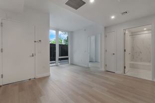 Marria - Photo 1 of 1