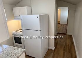 featured image of 1022 West St